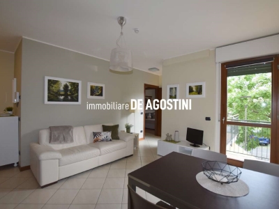 immagine annuncio 3 di 9