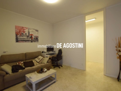 immagine annuncio 4 di 9