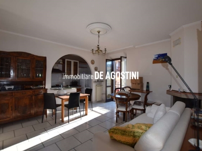 immagine annuncio 4 di 9