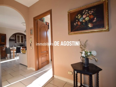 immagine annuncio 3 di 9