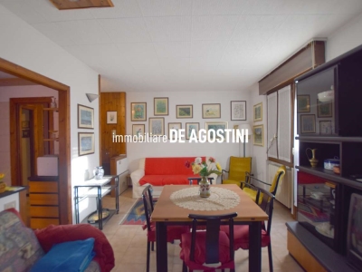 immagine annuncio 4 di 9