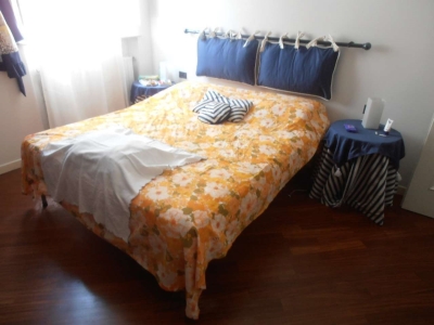 immagine annuncio 4 di 9