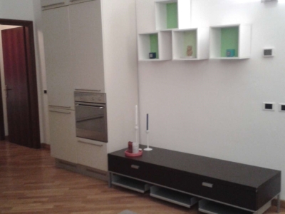 immagine annuncio 3 di 9