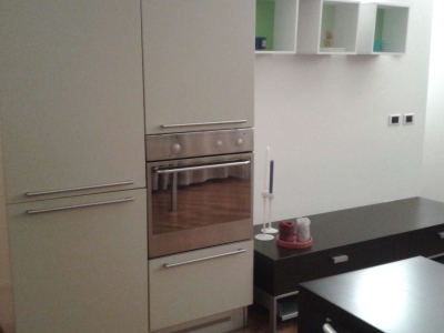 immagine annuncio 6 di 9