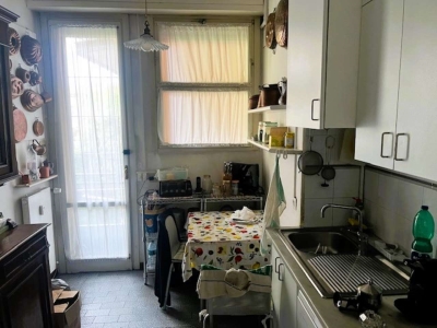 immagine annuncio 3 di 7