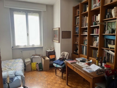 immagine annuncio 4 di 7
