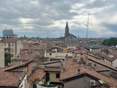 immagine annuncio 2 di 3