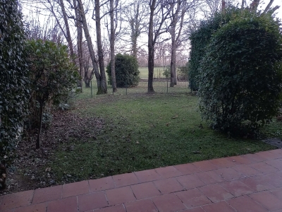 immagine annuncio 2 di 9