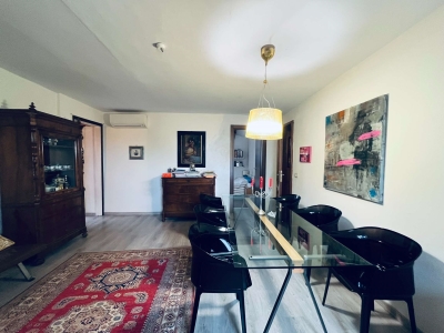 immagine annuncio 5 di 9