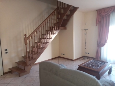 immagine annuncio 2 di 9