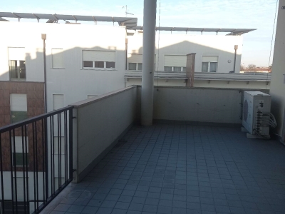 immagine annuncio 5 di 9