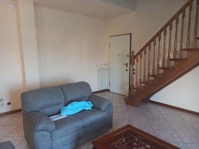 immagine annuncio 7 di 9