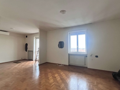 appartamento in vendita a Piacenza in zona Barriera Genova