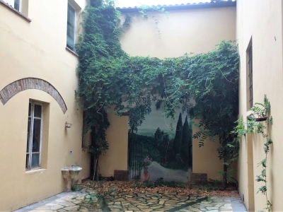 immagine annuncio 7 di 9