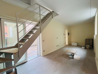 immagine annuncio 4 di 9