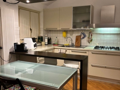 immagine annuncio 1 di 9