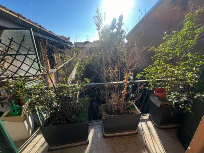 immagine annuncio 3 di 9