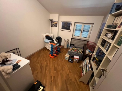 immagine annuncio 7 di 9