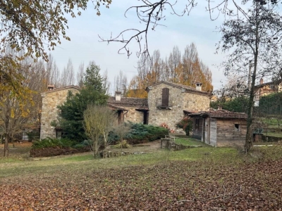 immagine annuncio 1 di 3