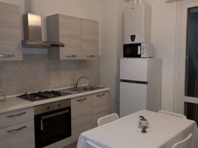 immagine annuncio 2 di 9