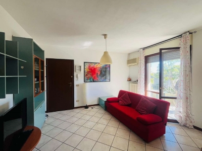 immagine annuncio 2 di 6