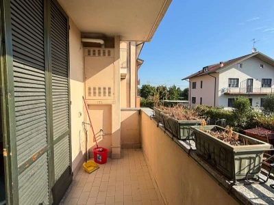 immagine annuncio 5 di 9