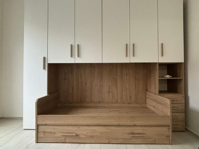 immagine annuncio 1 di 9