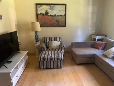 immagine annuncio 2 di 9