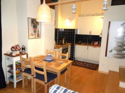 immagine annuncio 3 di 9