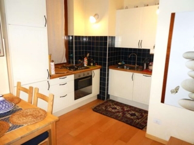 immagine annuncio 4 di 9