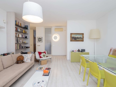 immagine annuncio 1 di 9