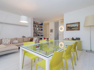 immagine annuncio 2 di 9