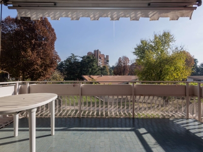 immagine annuncio 6 di 9