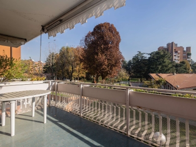 immagine annuncio 8 di 9