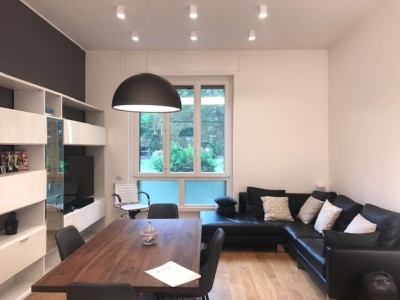 immagine annuncio 2 di 9