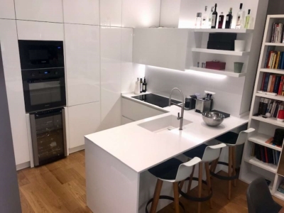 immagine annuncio 6 di 9