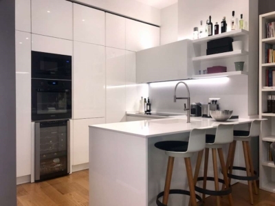 immagine annuncio 7 di 9