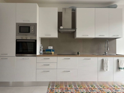 immagine annuncio 1 di 9