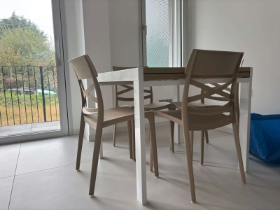 immagine annuncio 2 di 9