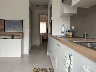 immagine annuncio 6 di 9