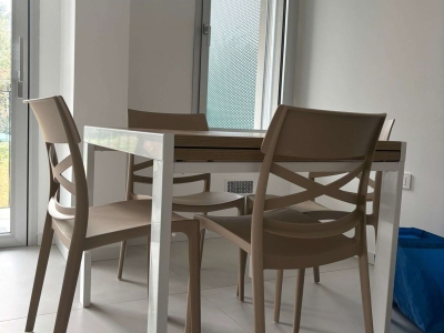 immagine annuncio 4 di 9