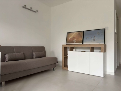 immagine annuncio 5 di 9