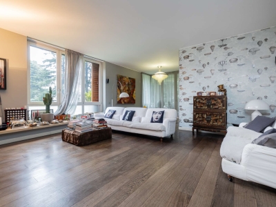 immagine annuncio 2 di 9