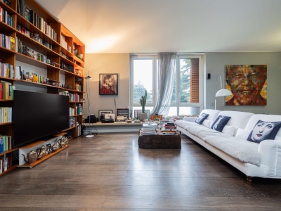 immagine annuncio 3 di 9