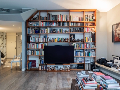 immagine annuncio 4 di 9