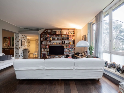 immagine annuncio 5 di 9