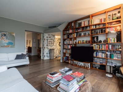 immagine annuncio 6 di 9