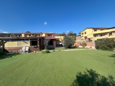 immagine annuncio 1 di 9