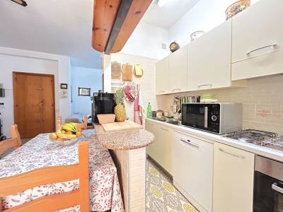 immagine annuncio 1 di 9