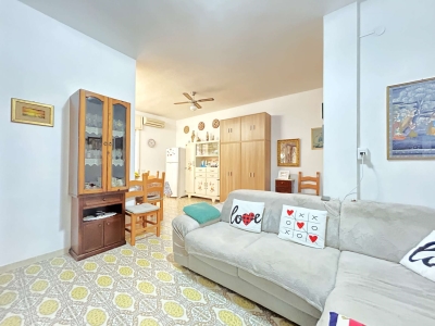 immagine annuncio 5 di 9